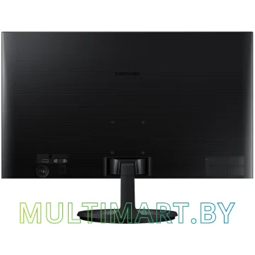 Монитор Samsung S24F354FHI картинка 6